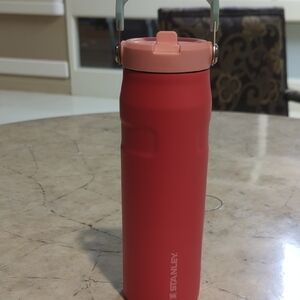 Stanley Ice flow Tumbler